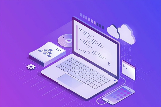 主流软件开发盈利模式详解 如何通过App赚钱