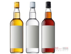 如何系统化管理酒水加盟市场与酒类经营