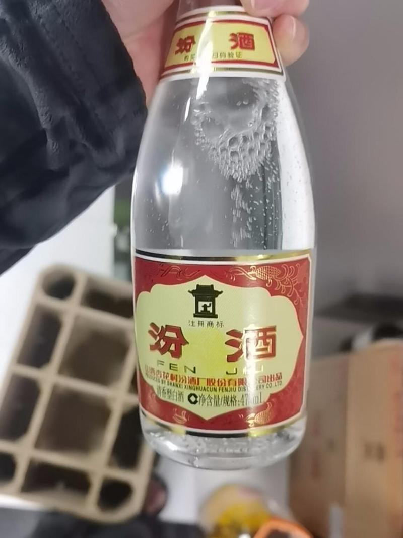 巷深酒香，超市寻珍 这5款纯粮佳酿，好喝不贵，行家也青睐