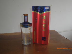 重庆生日用酒专业批发指南 泸州老窖与小圣仙酒类经营推荐