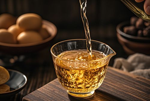 三年砸5亿营销，黄酒一哥会稽山还困在江浙沪，引入华润啤酒旧将盯上全国化