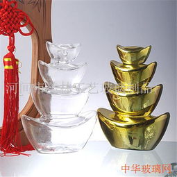 品味品质 剖析优质1000ml直管工艺酒瓶的独特价值与选择指南
