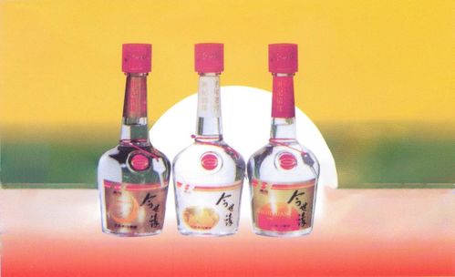 岁月窖藏，缘启百年 今世缘八十年酿造路与百亿辉煌背后的酒业逻辑